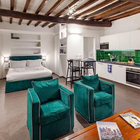 Апартаменти Casa Annamaria Al Pantheon Рим Екстер'єр фото